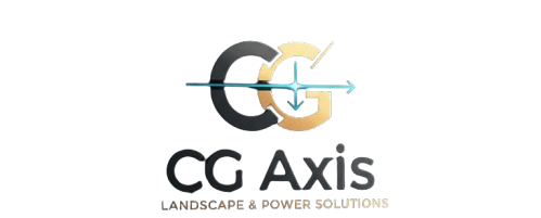 cgaxissolutions.com